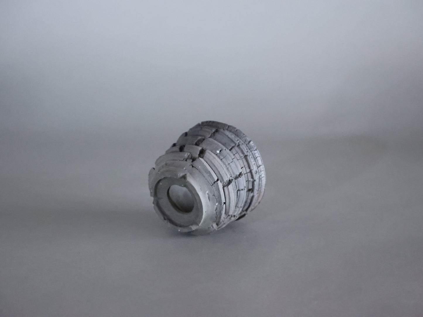 烈文鉢｜宮島將實