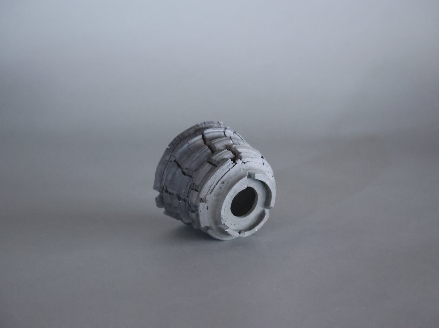 烈文鉢｜宮島將實