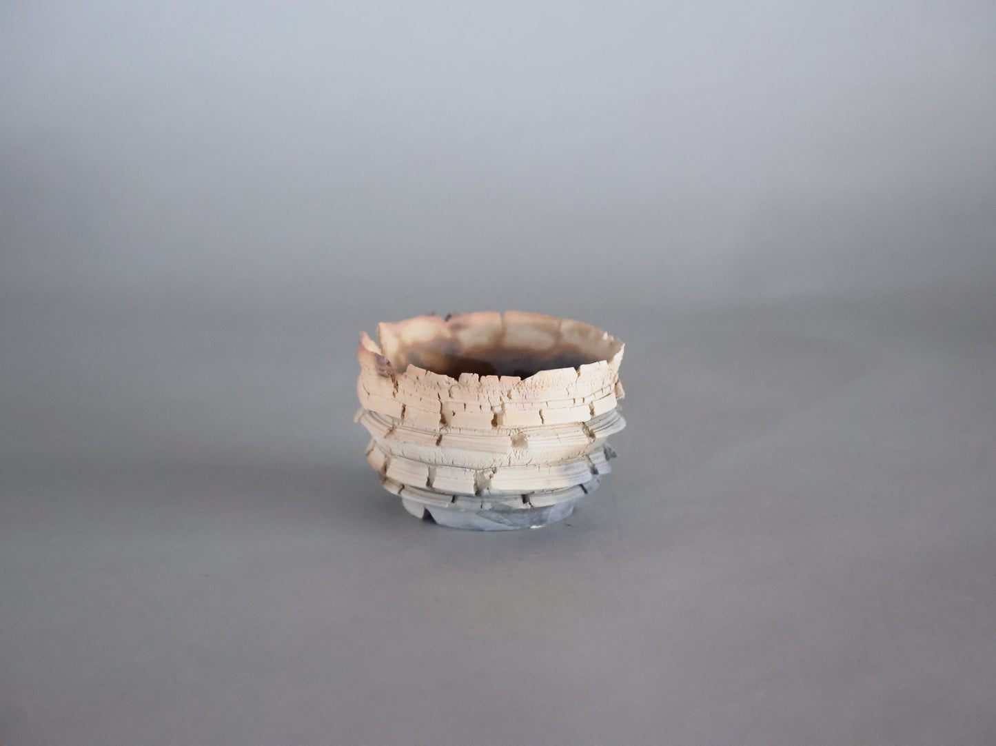 烈文鉢｜宮島將實