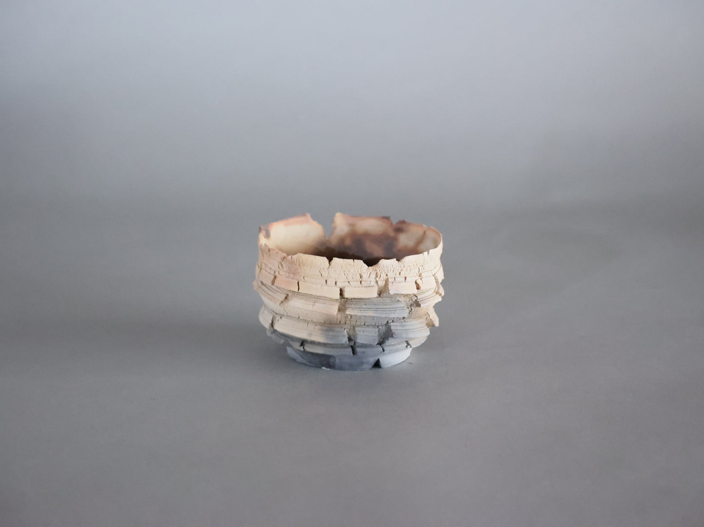 烈文鉢｜宮島將實