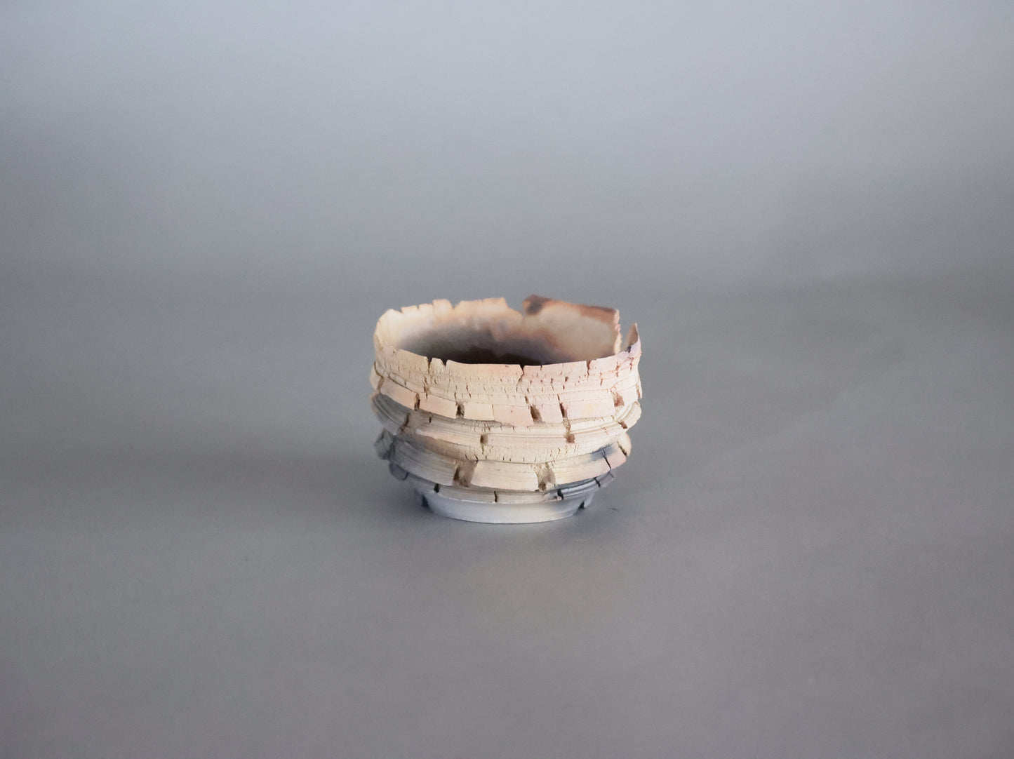 烈文鉢｜宮島將實