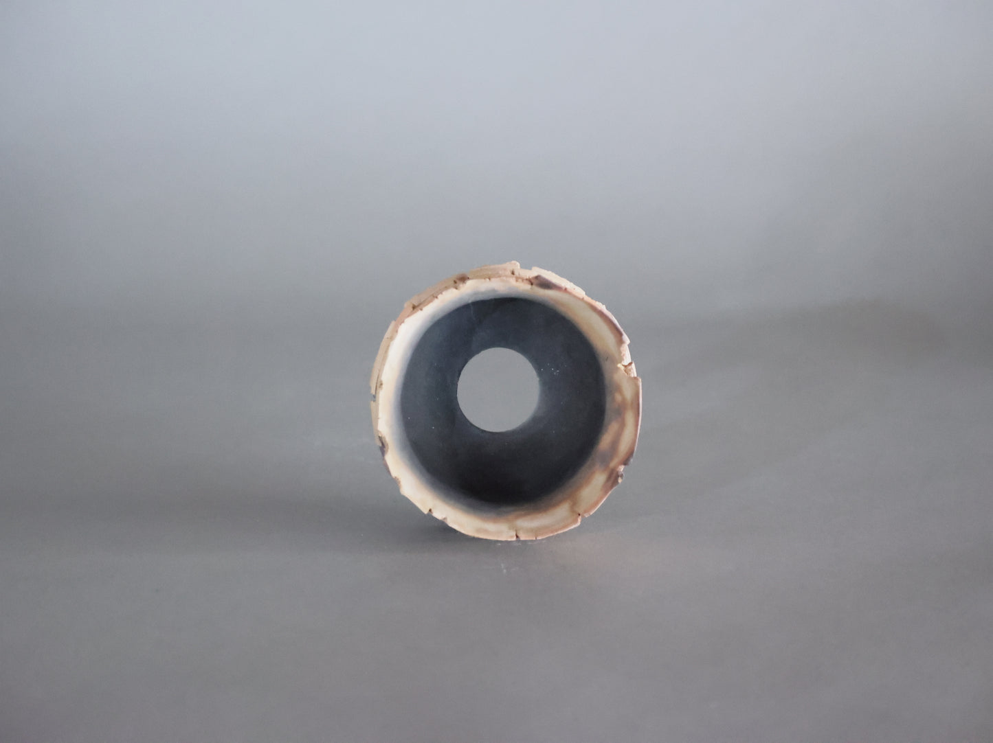 烈文鉢｜宮島將實