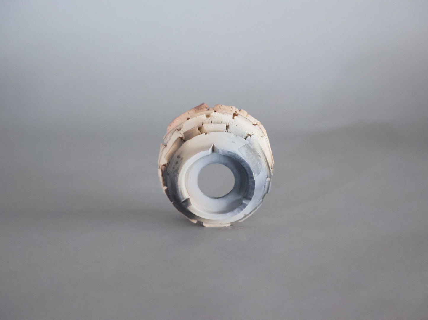 烈文鉢｜宮島將實