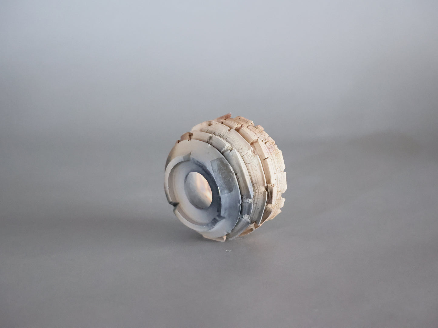 烈文鉢｜宮島將實