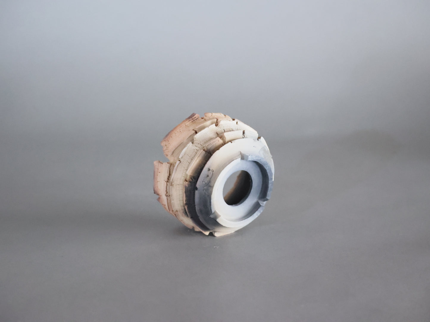 烈文鉢｜宮島將實