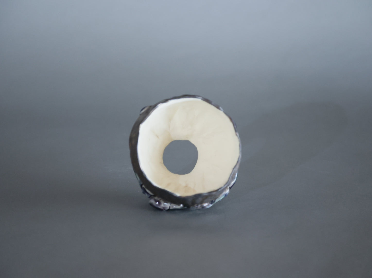 彩雲｜北浦 真保