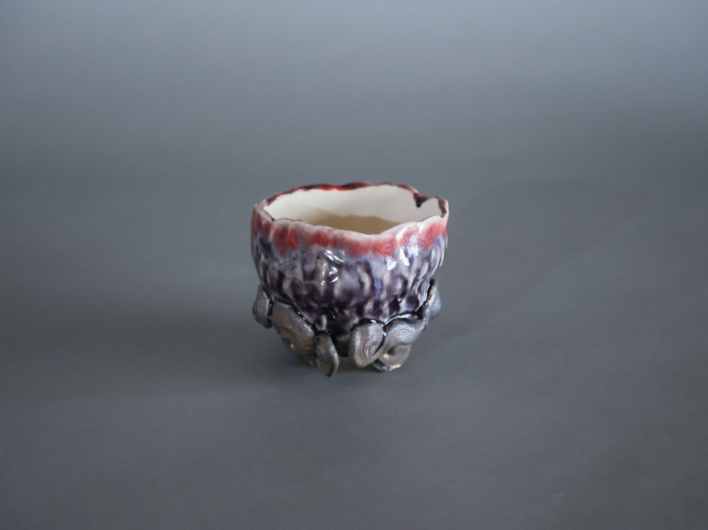 彩雲｜北浦 真保