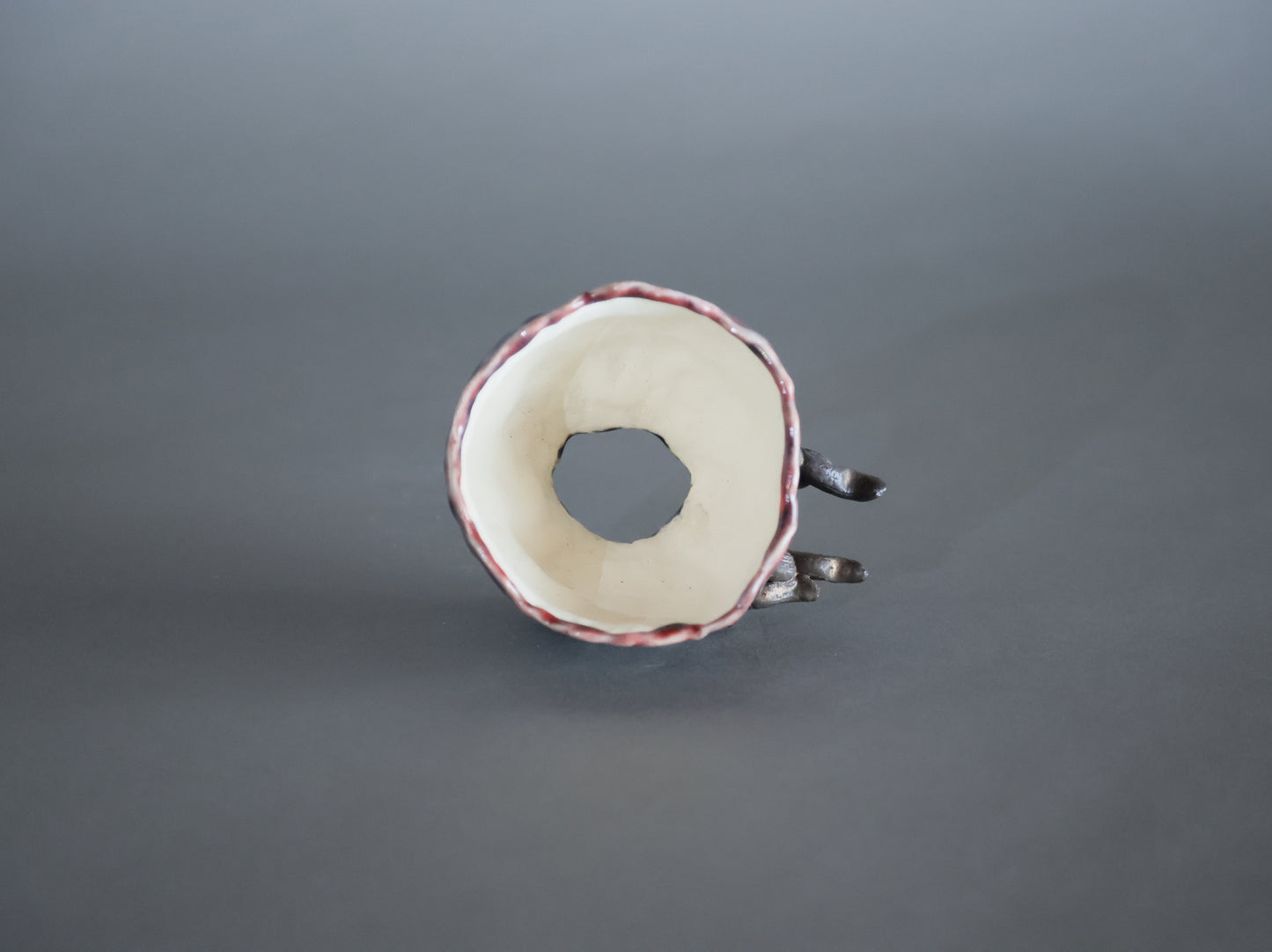 彩雲｜北浦 真保