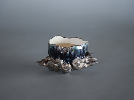 彩雲｜北浦 真保