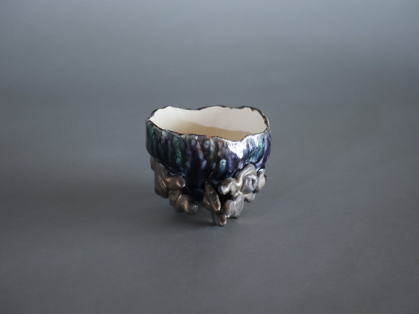 彩雲｜北浦 真保