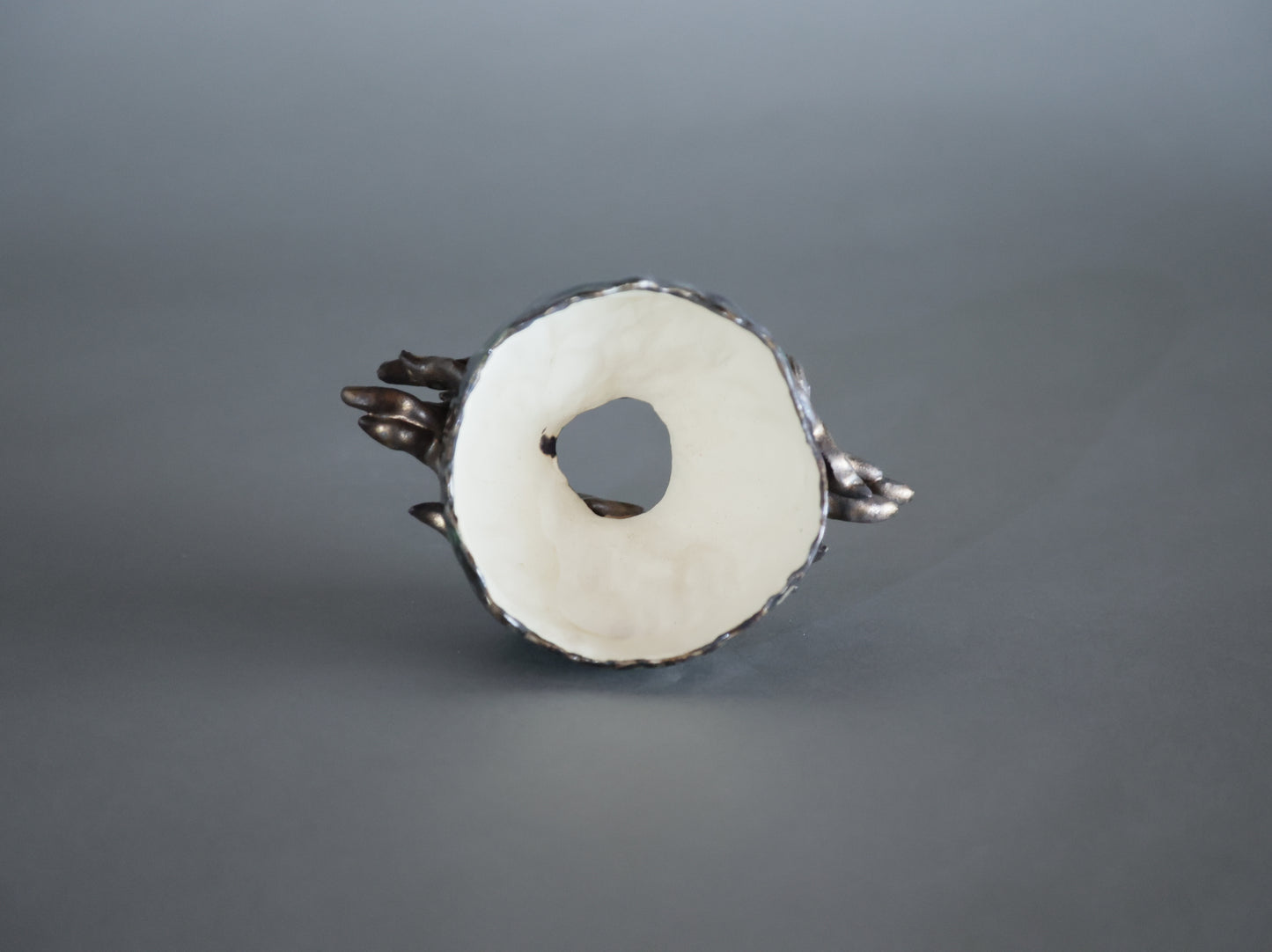 彩雲｜北浦 真保