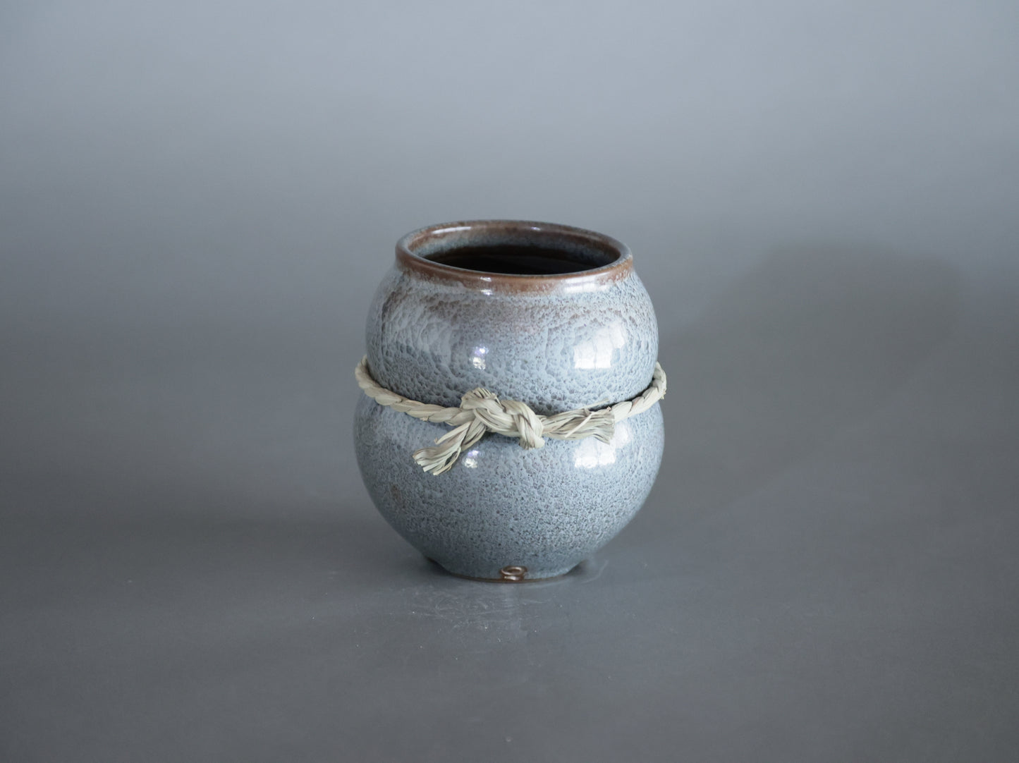 㘴 蒼鱗｜QUTOTEN.