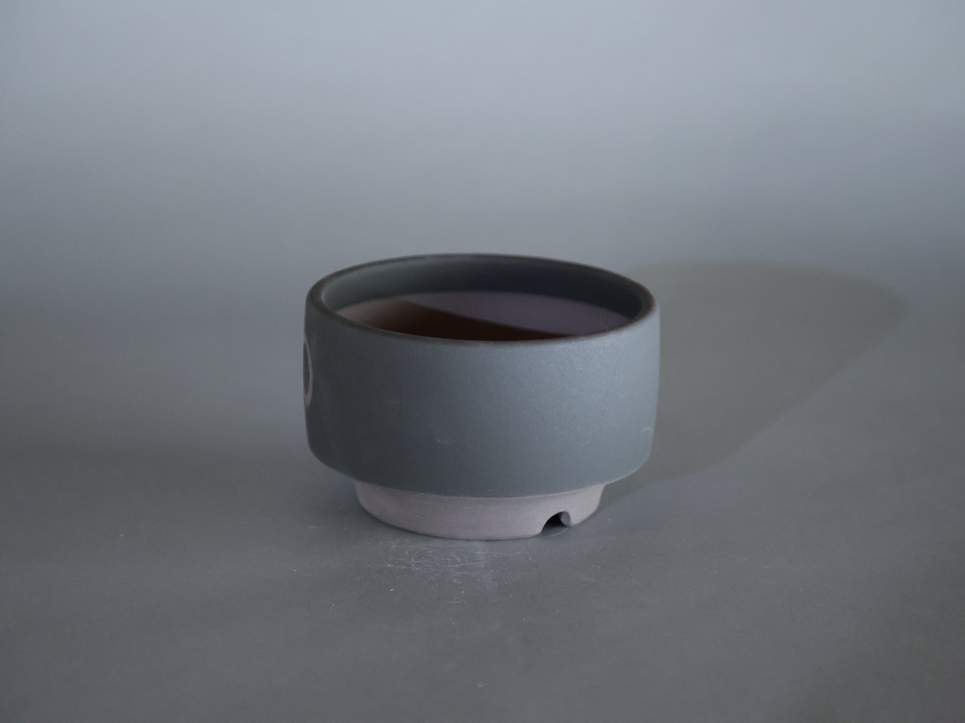 利休 M｜QUTOTEN. – Re / ST - plants & pottery -