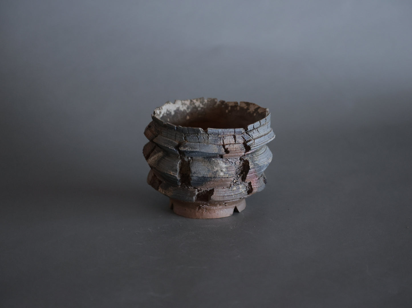 烈文鉢｜宮島將實