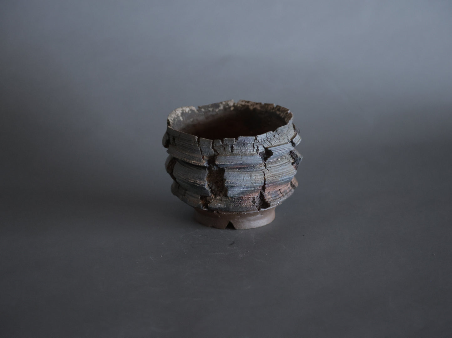 烈文鉢｜宮島將實