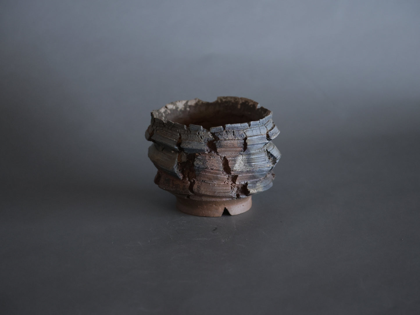 烈文鉢｜宮島將實