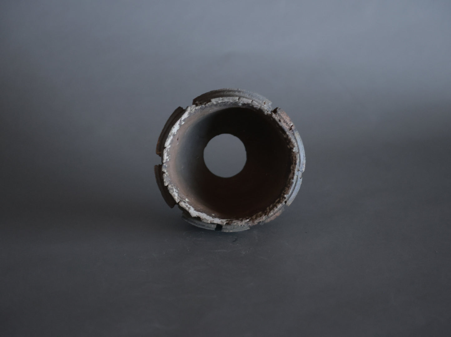 烈文鉢｜宮島將實