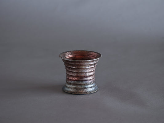 lapetus｜森川 裕也