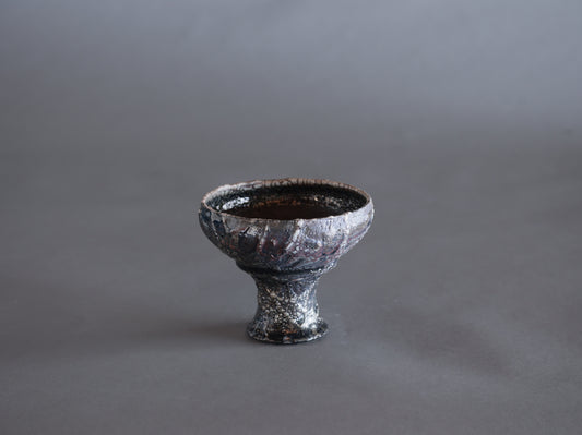 lapetus｜森川 裕也