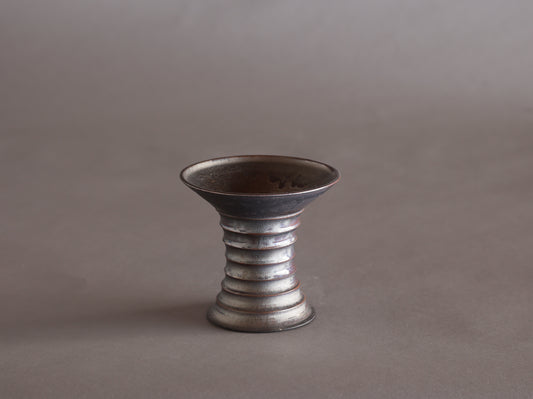 lapetus｜森川 裕也