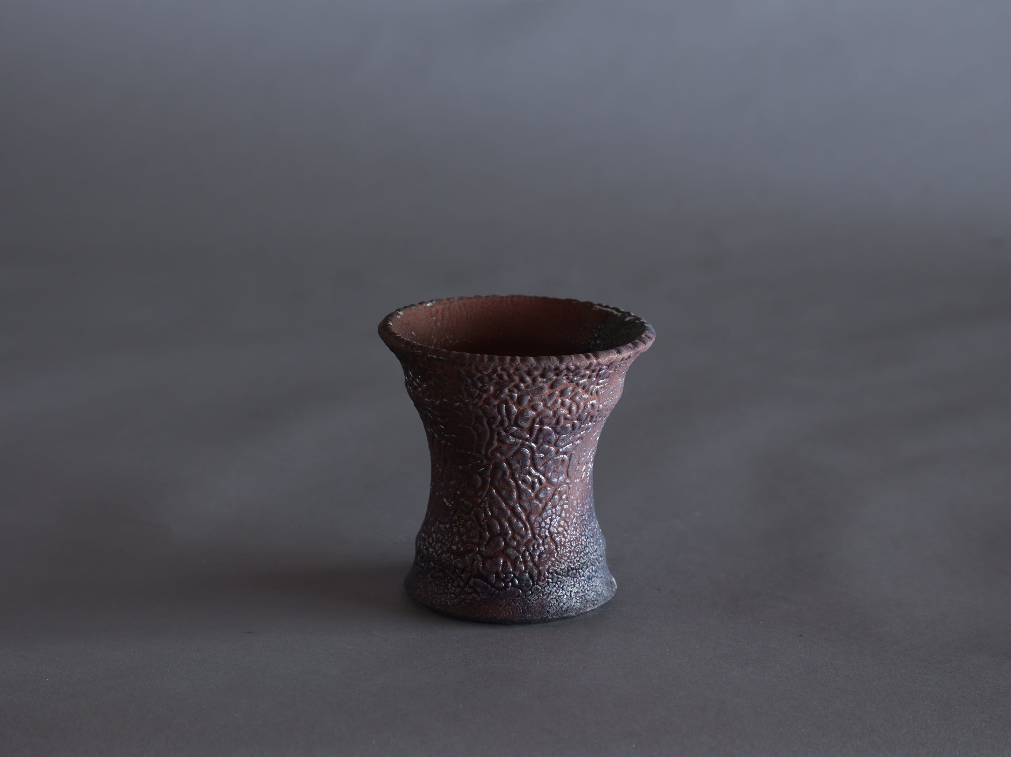森川 裕也 – Re / ST - plants & pottery -