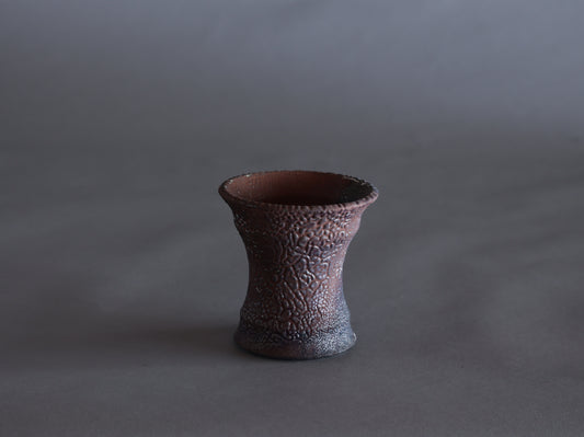 unknown｜森川 裕也