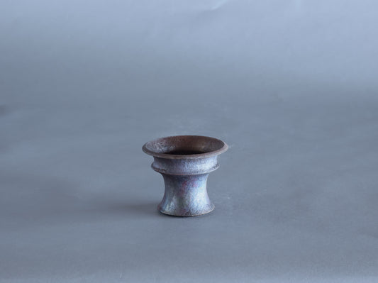 unknown｜森川 裕也