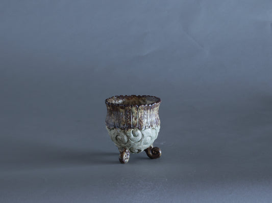 くるくる｜迫 なおみ