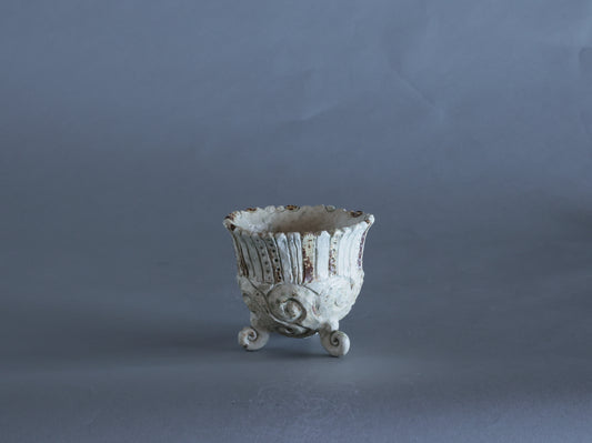 くるくる｜迫 なおみ