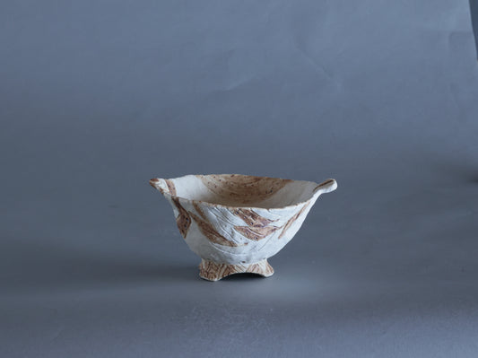 とり｜迫 なおみ