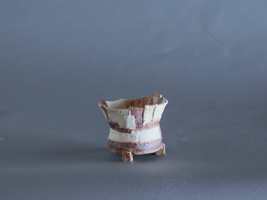 ぱっち｜迫 なおみ