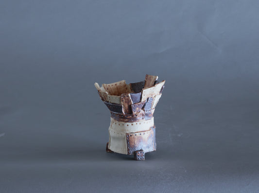 ぱっち｜迫 なおみ