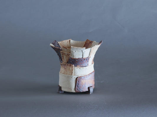 ぱっち｜迫 なおみ