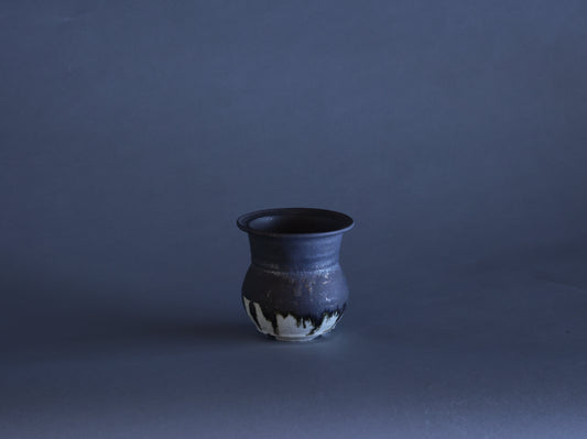 黒貂｜藤原 純