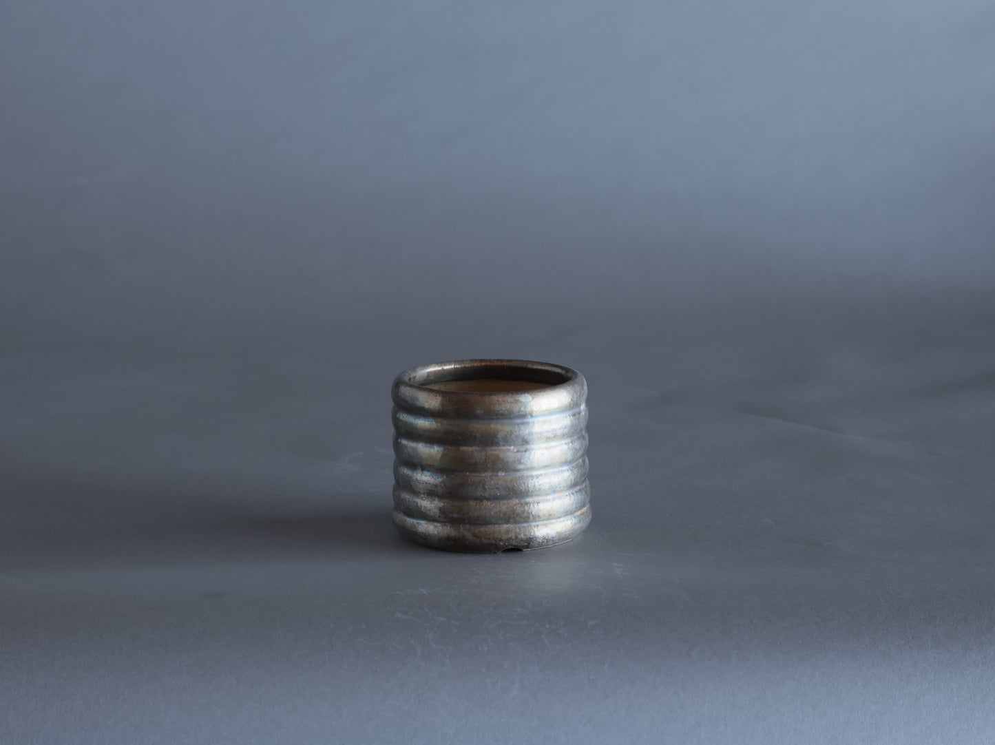 silver tube｜辻 周