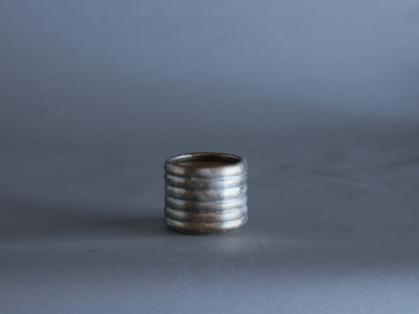 silver tube｜辻 周