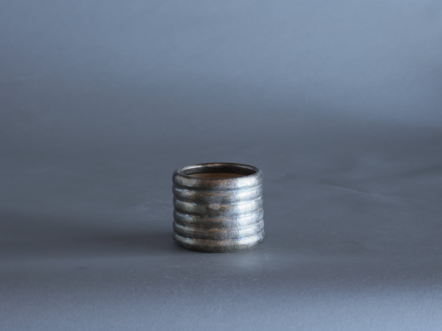 silver tube｜辻 周