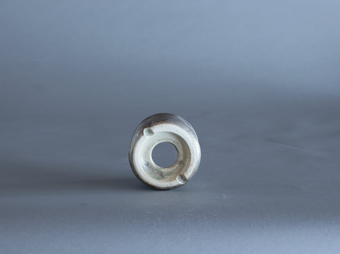 silver tube｜辻 周
