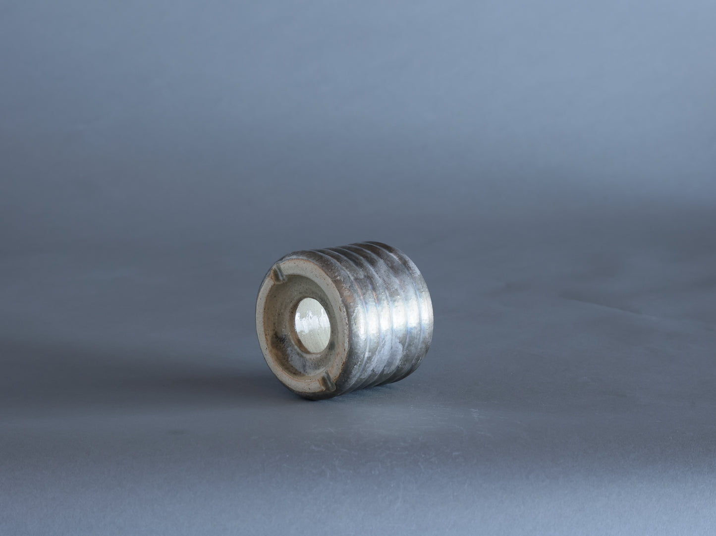 silver tube｜辻 周
