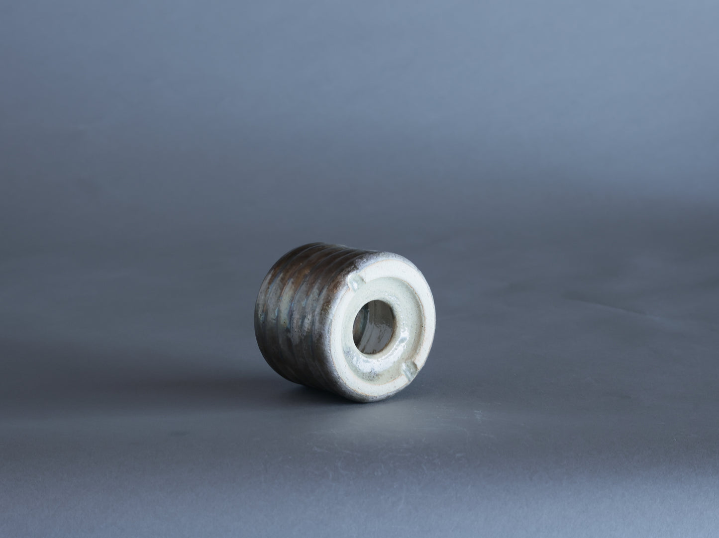 silver tube｜辻 周