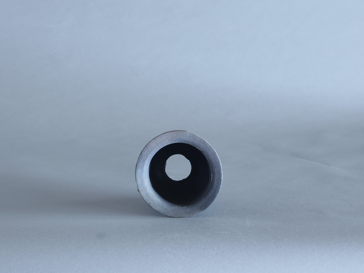 烈文鉢｜宮島 將實