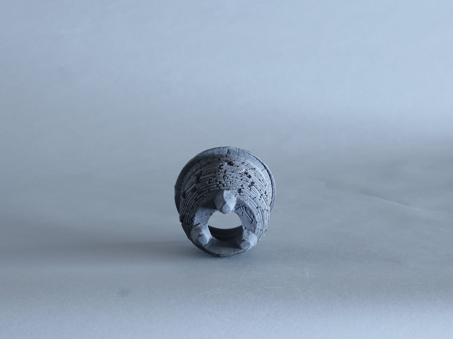 烈文鉢｜宮島 將實