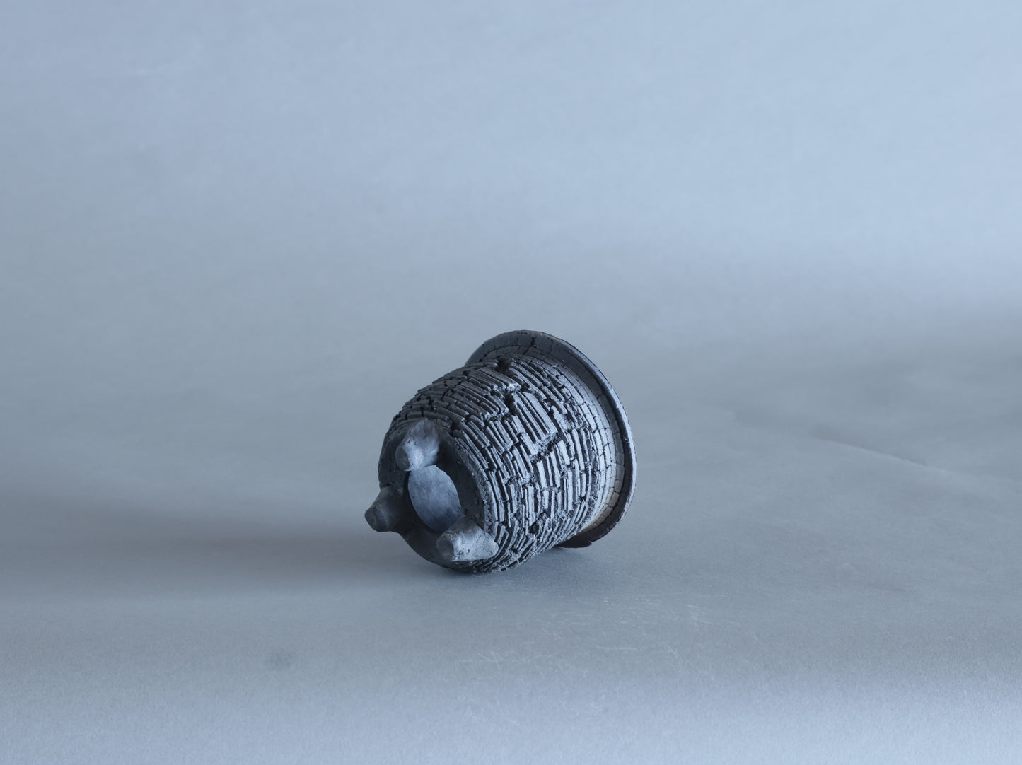 烈文鉢｜宮島 將實