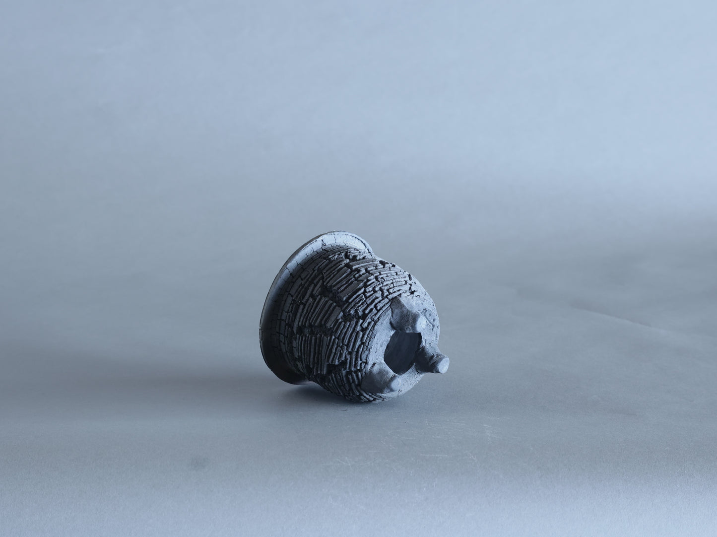 烈文鉢｜宮島 將實