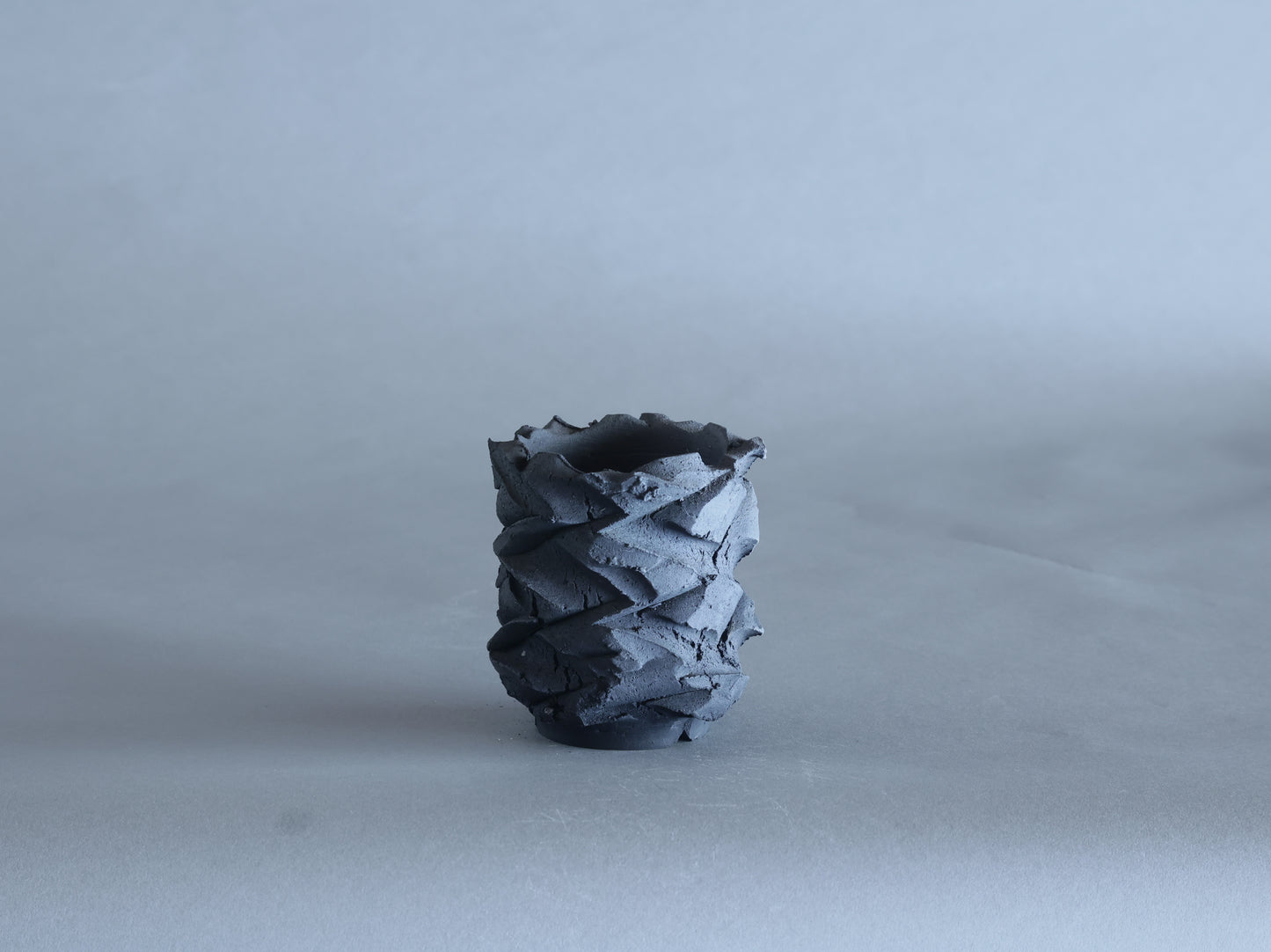 烈文鉢｜宮島 將實