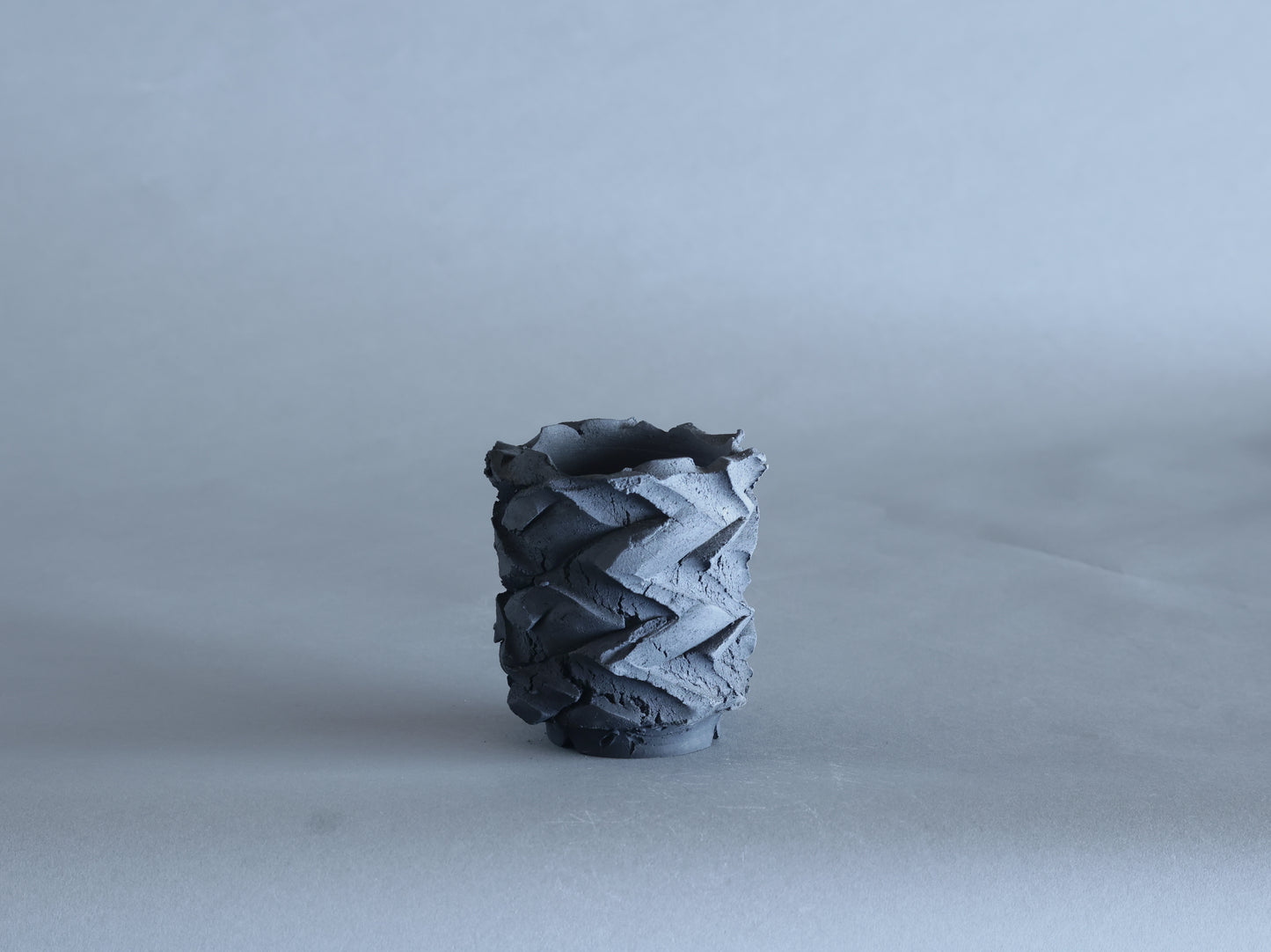 烈文鉢｜宮島 將實