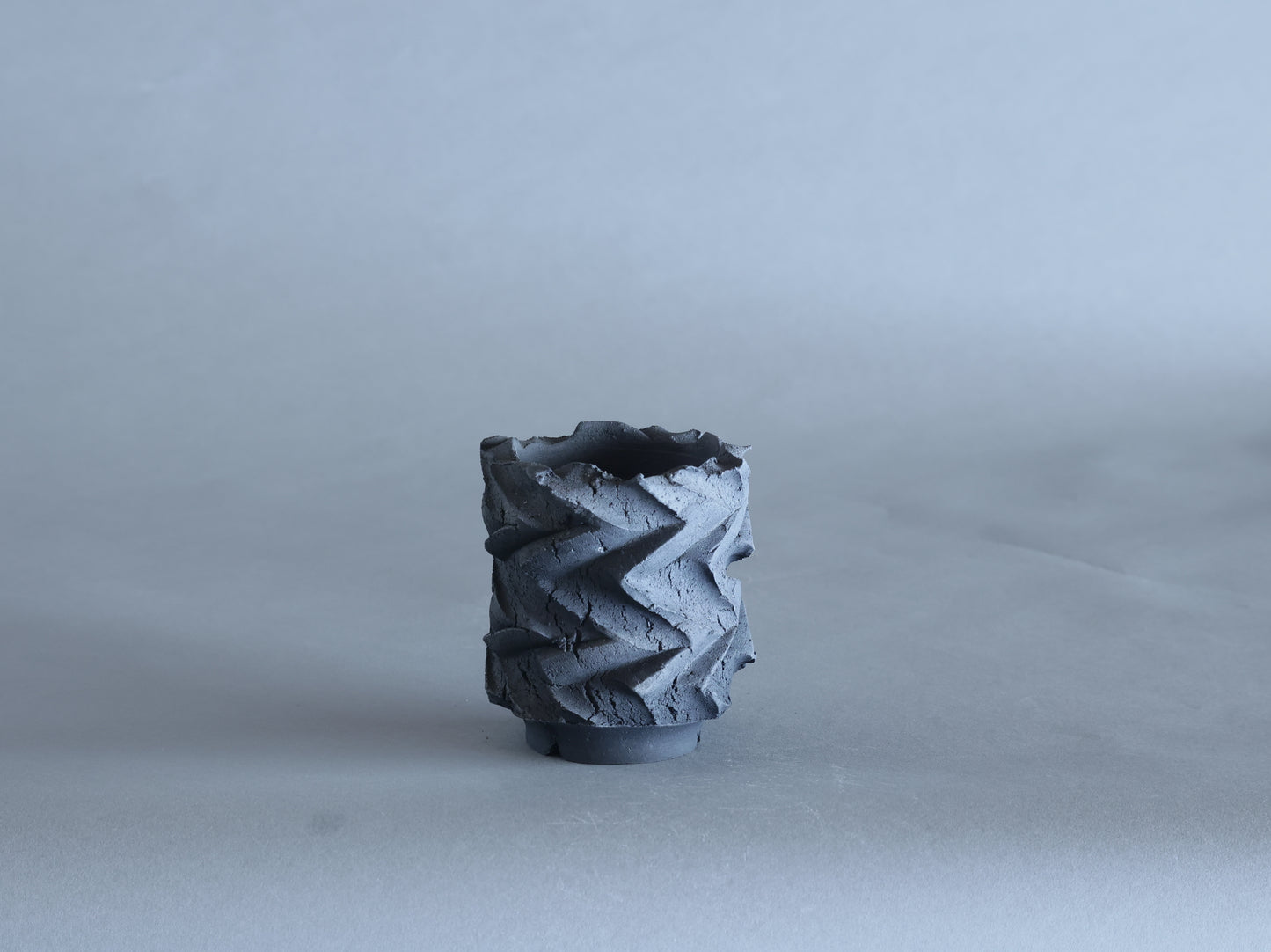 烈文鉢｜宮島 將實