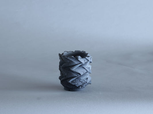 烈文鉢｜宮島 將實