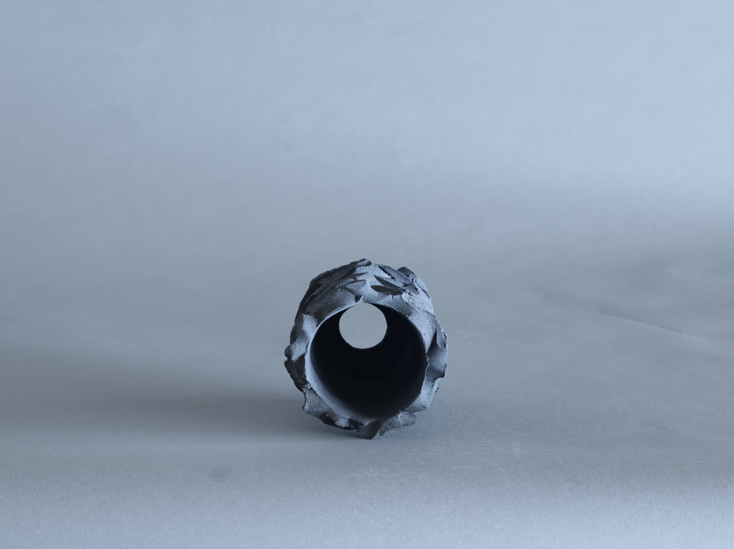 烈文鉢｜宮島 將實