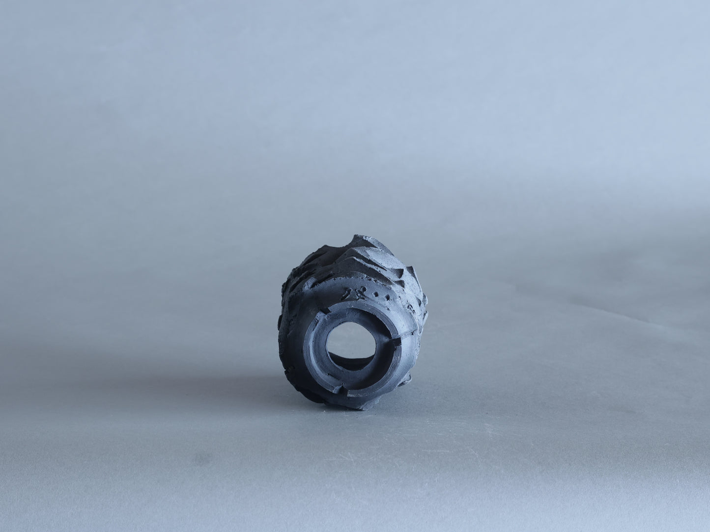 烈文鉢｜宮島 將實